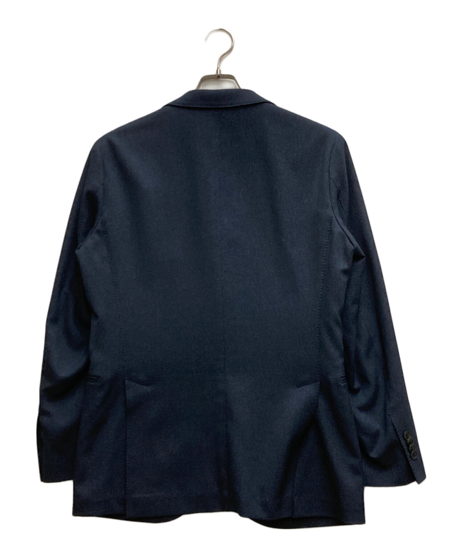 中古・古着通販】MACKINTOSH PHILOSOPHY TROTTER (マッキントッシュ