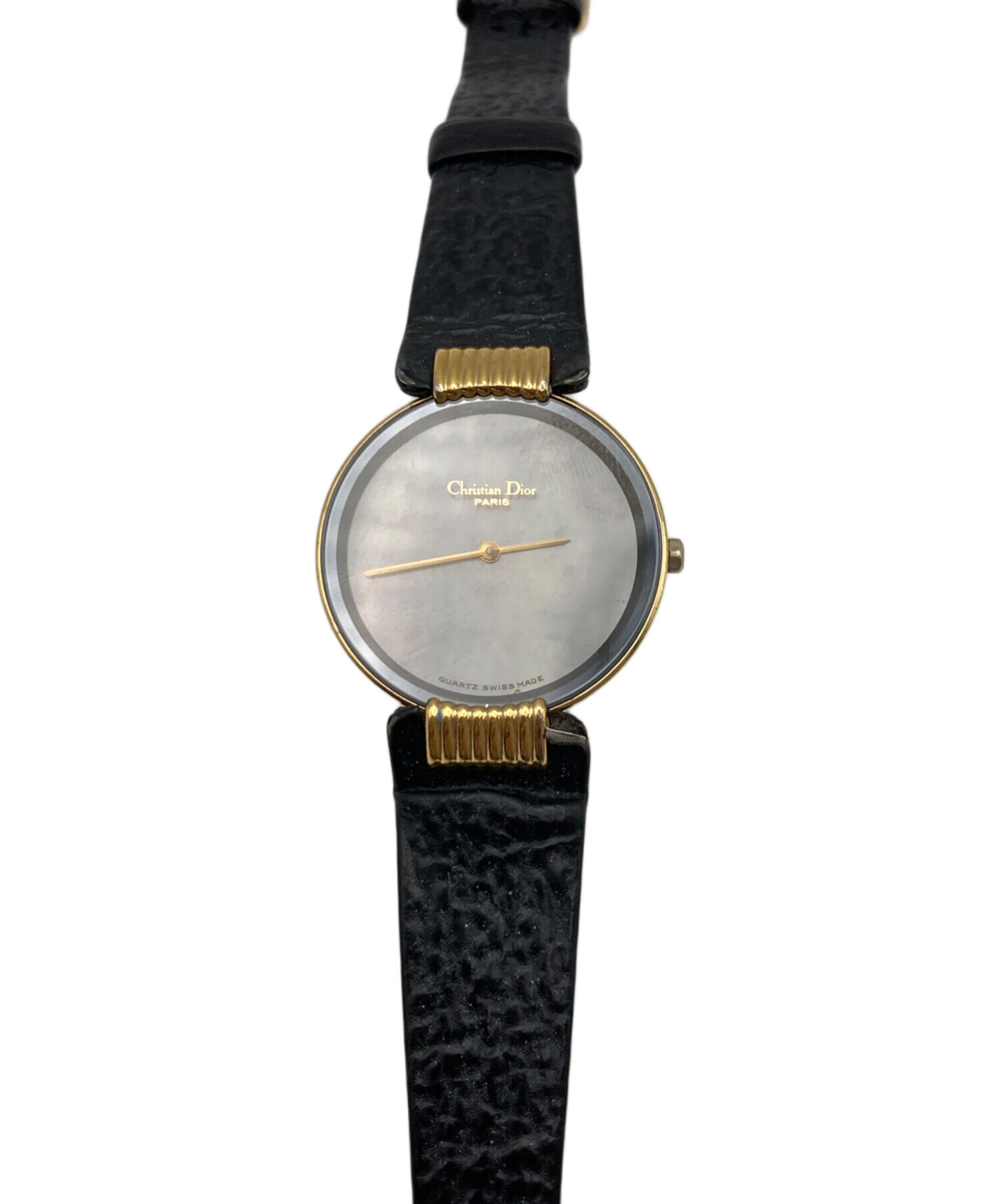 中古・古着通販】Christian Dior (クリスチャン ディオール) バギラ