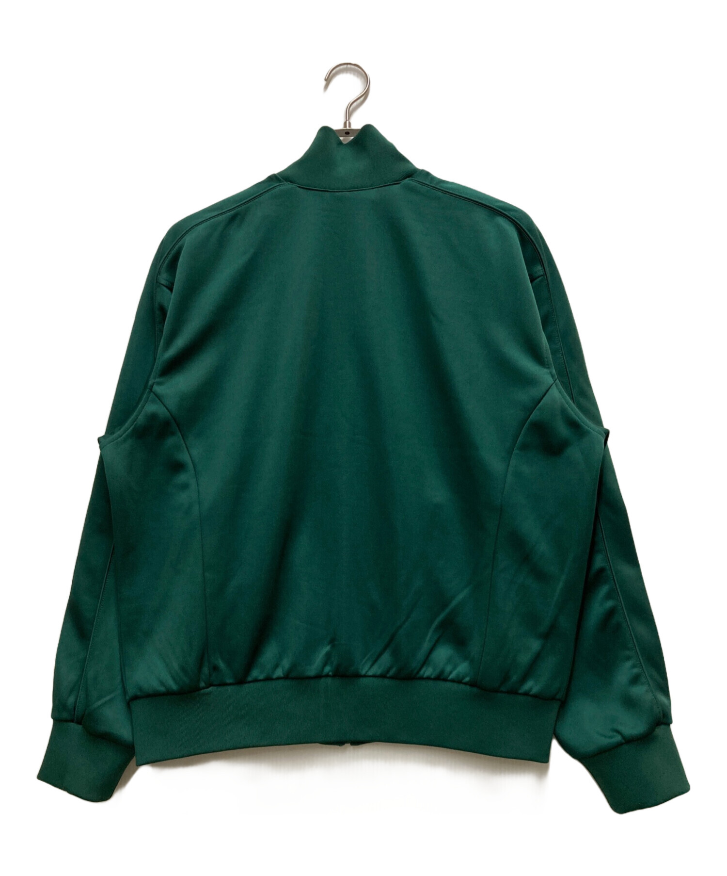 中古・古着通販】Supreme (シュプリーム) Frazetta track Jacket 