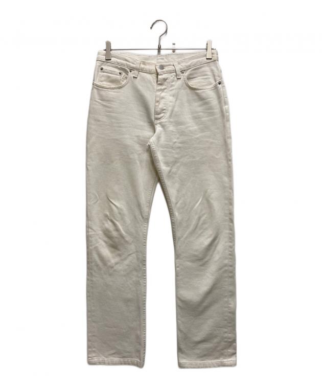 中古・古着通販】HELMUT LANG (ヘルムートラング) 90
