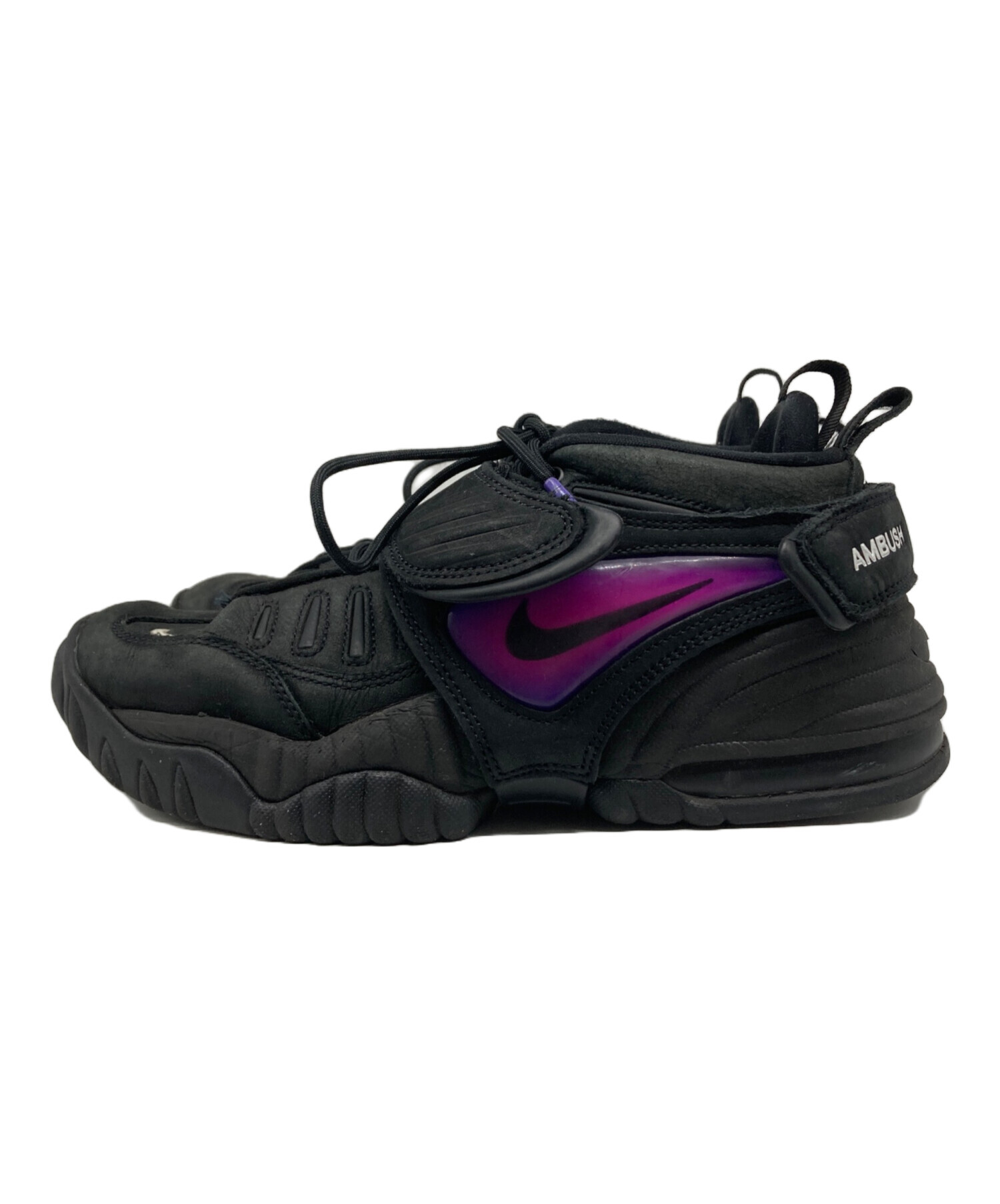 中古・古着通販】NIKE (ナイキ) AMBUSH (アンブッシュ) Air Adjust
