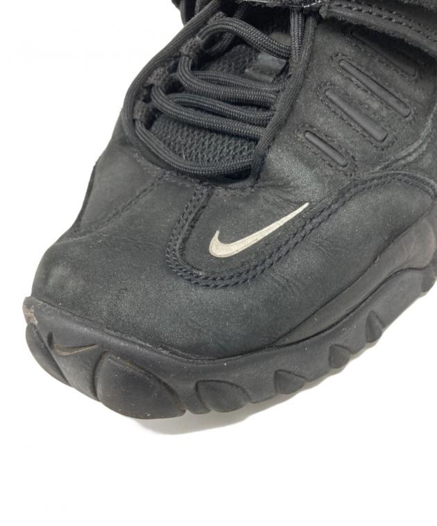 中古・古着通販】NIKE (ナイキ) AMBUSH (アンブッシュ) Air Adjust