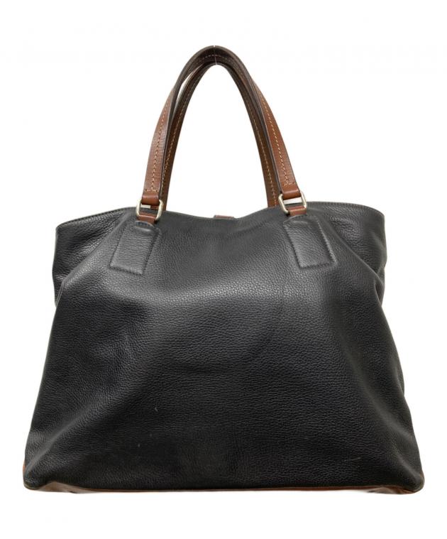 中古・古着通販】Daniel&Bob (ダニエル＆ボブ) TOMORROW LAND