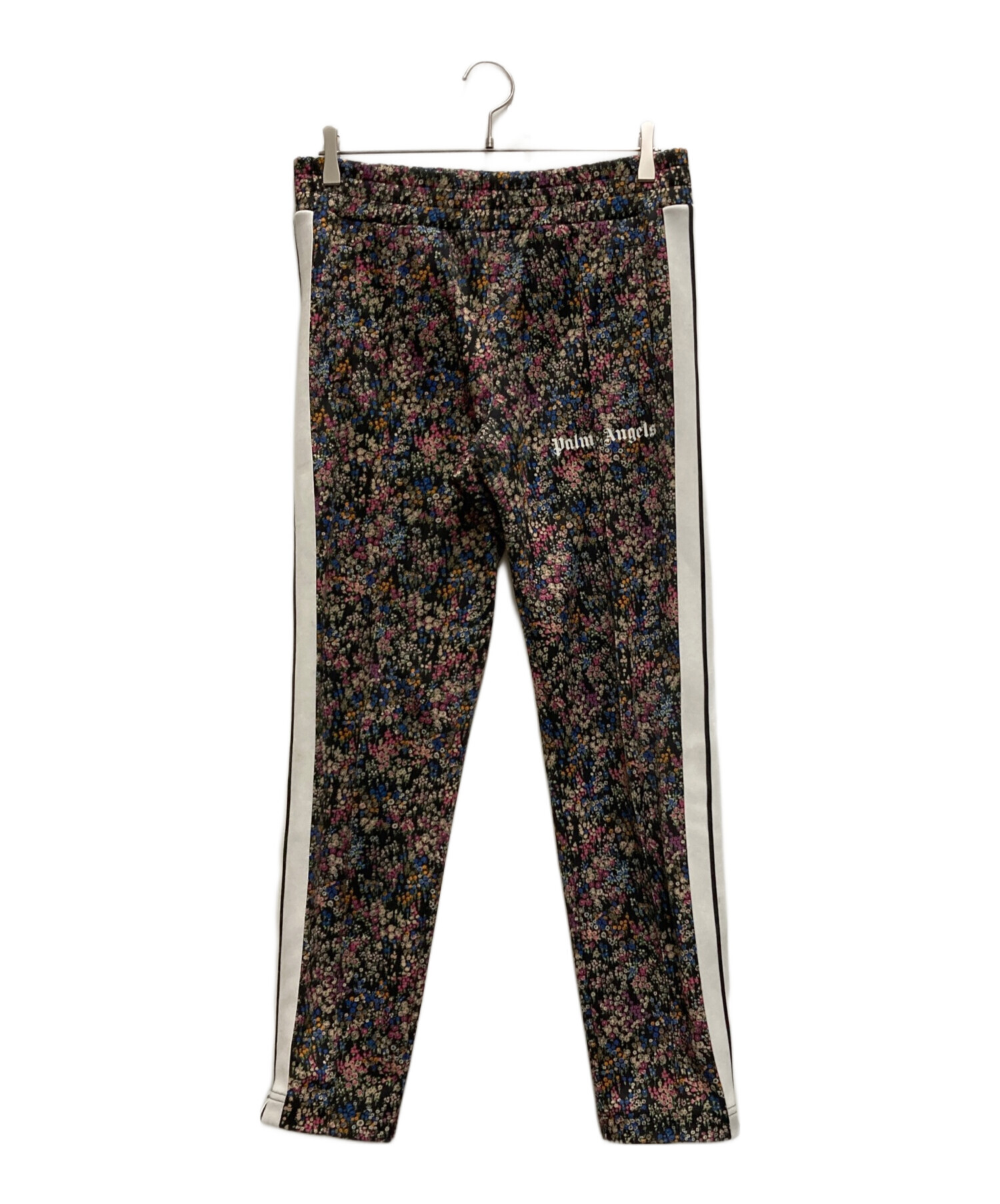中古・古着通販】Palm Angels (パーム エンジェルス) FLOWER SLIM 