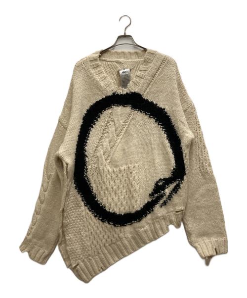 中古・古着通販】MM6 Maison Margiela (エムエムシックスメゾン