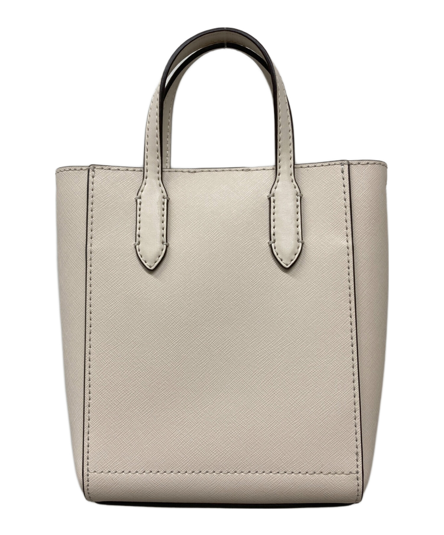 中古・古着通販】MICHAEL KORS (マイケルコース) VINCENT クロスボディ 