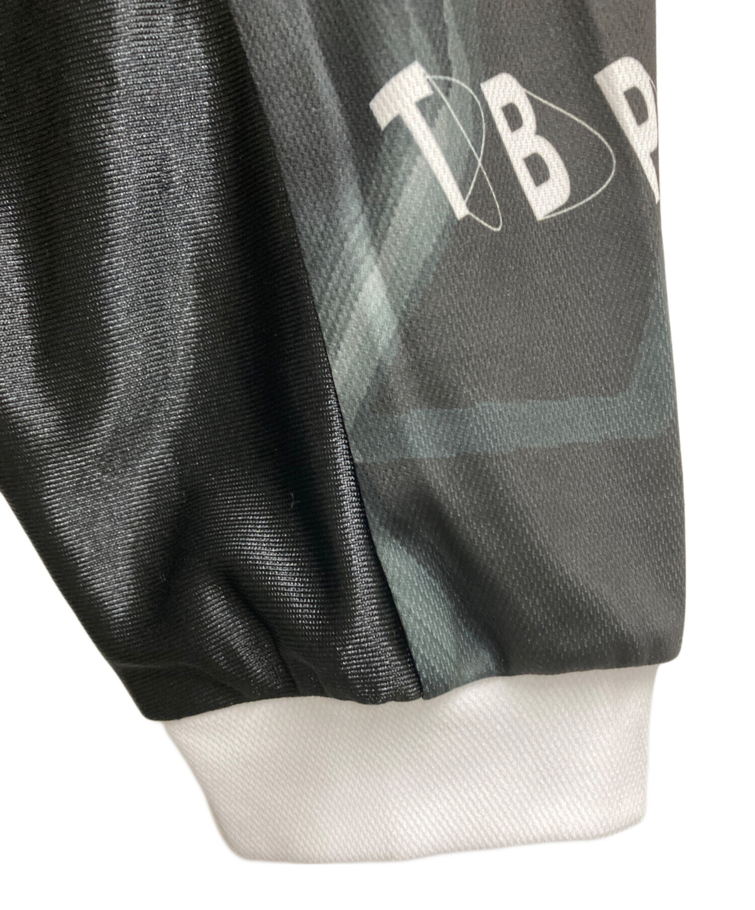 中古・古着通販】TIGHTBOOTH PRODUCTION (タイトブースプロダクション