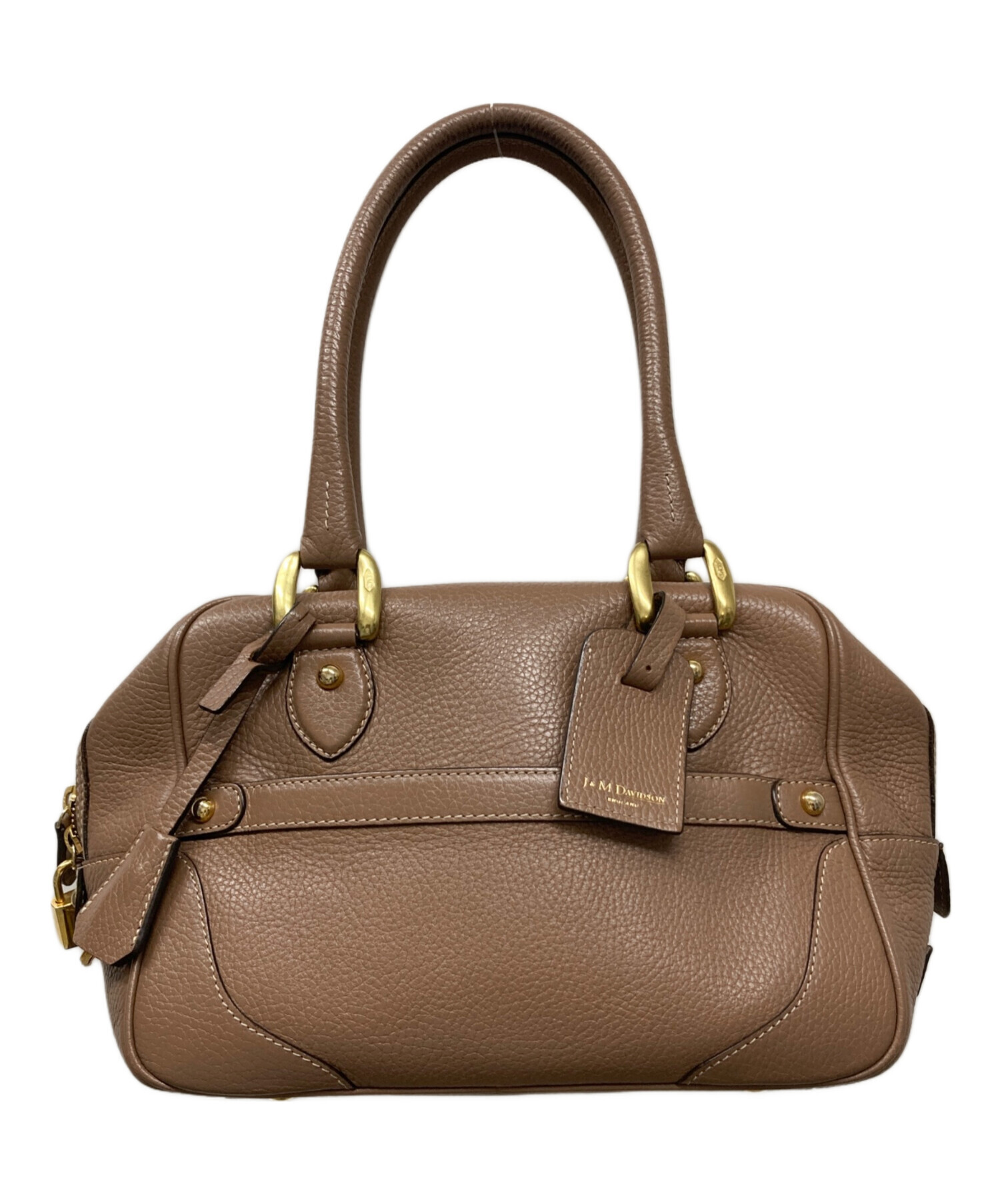 中古・古着通販】J&M DAVIDSON (ジェイ＆エム デヴィッドソン) MINI