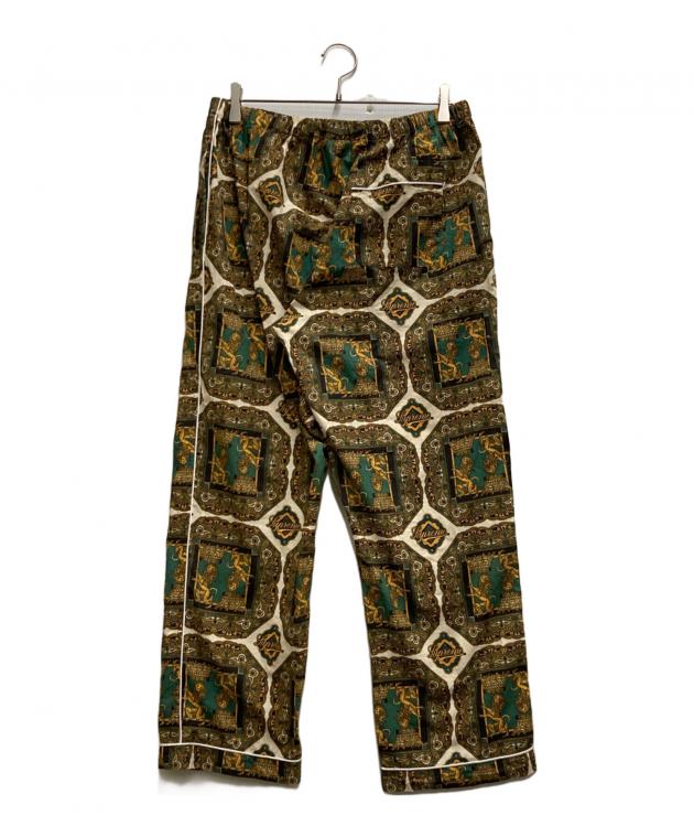 中古・古着通販】Supreme (シュプリーム) Regency Pajama Set