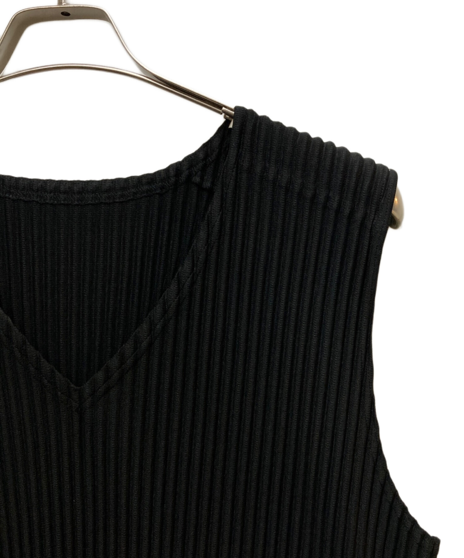 中古・古着通販】HOMME PLISSE ISSEY MIYAKE (オム プリッセ イッセイ