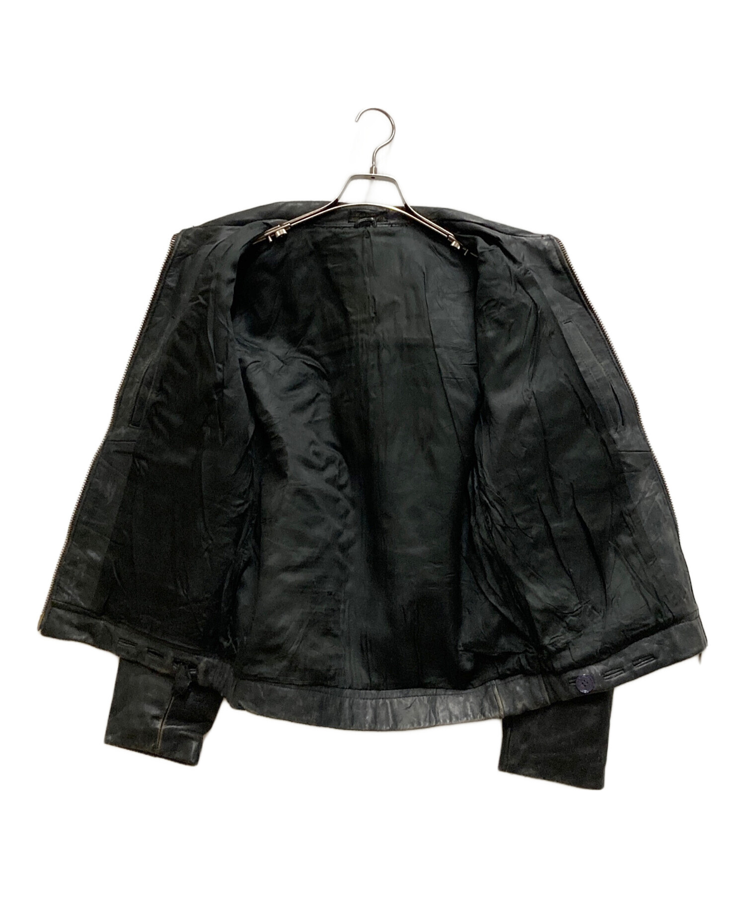 中古・古着通販】French Army (フレンチアーミー) 80'S~ パイロット