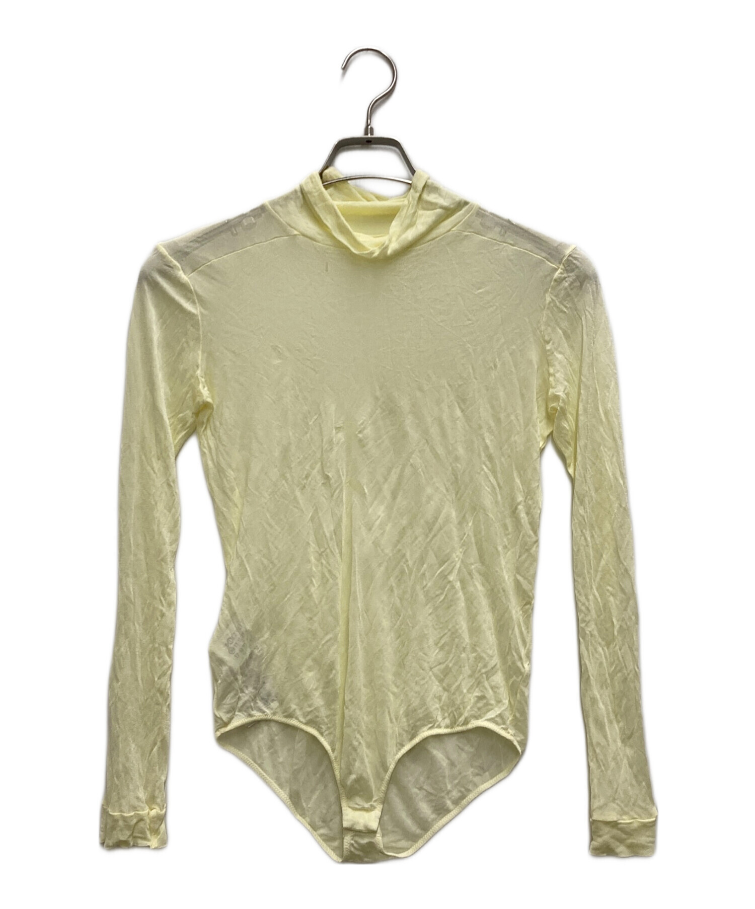 中古・古着通販】Maison Margiela (メゾンマルジェラ) ヴィスコース