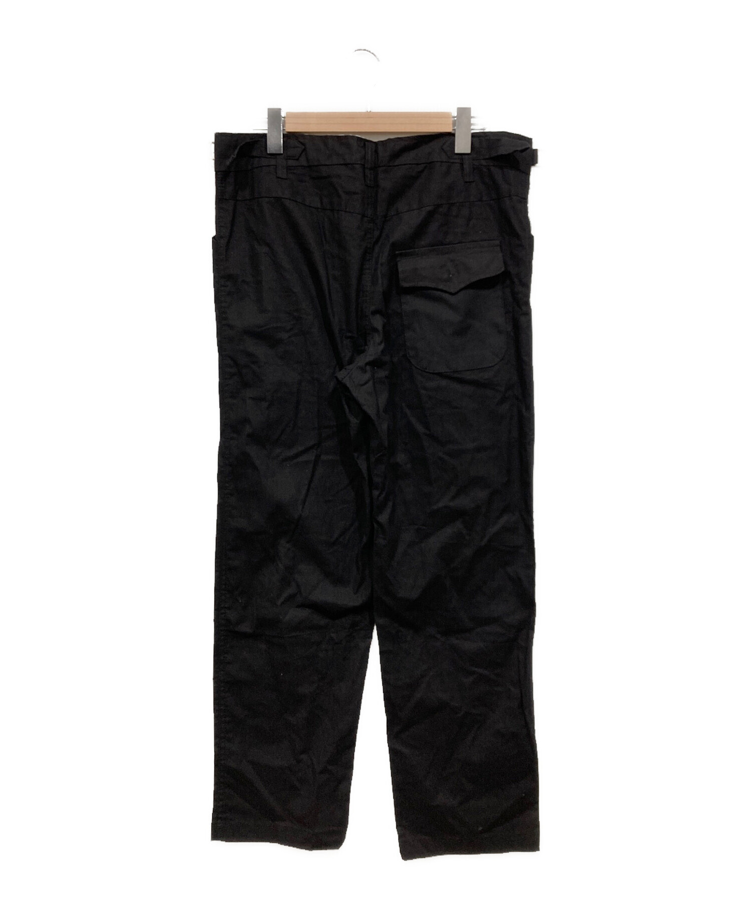 中古・古着通販】SHANGHAI (シャンハイ) フレンチチャイナ