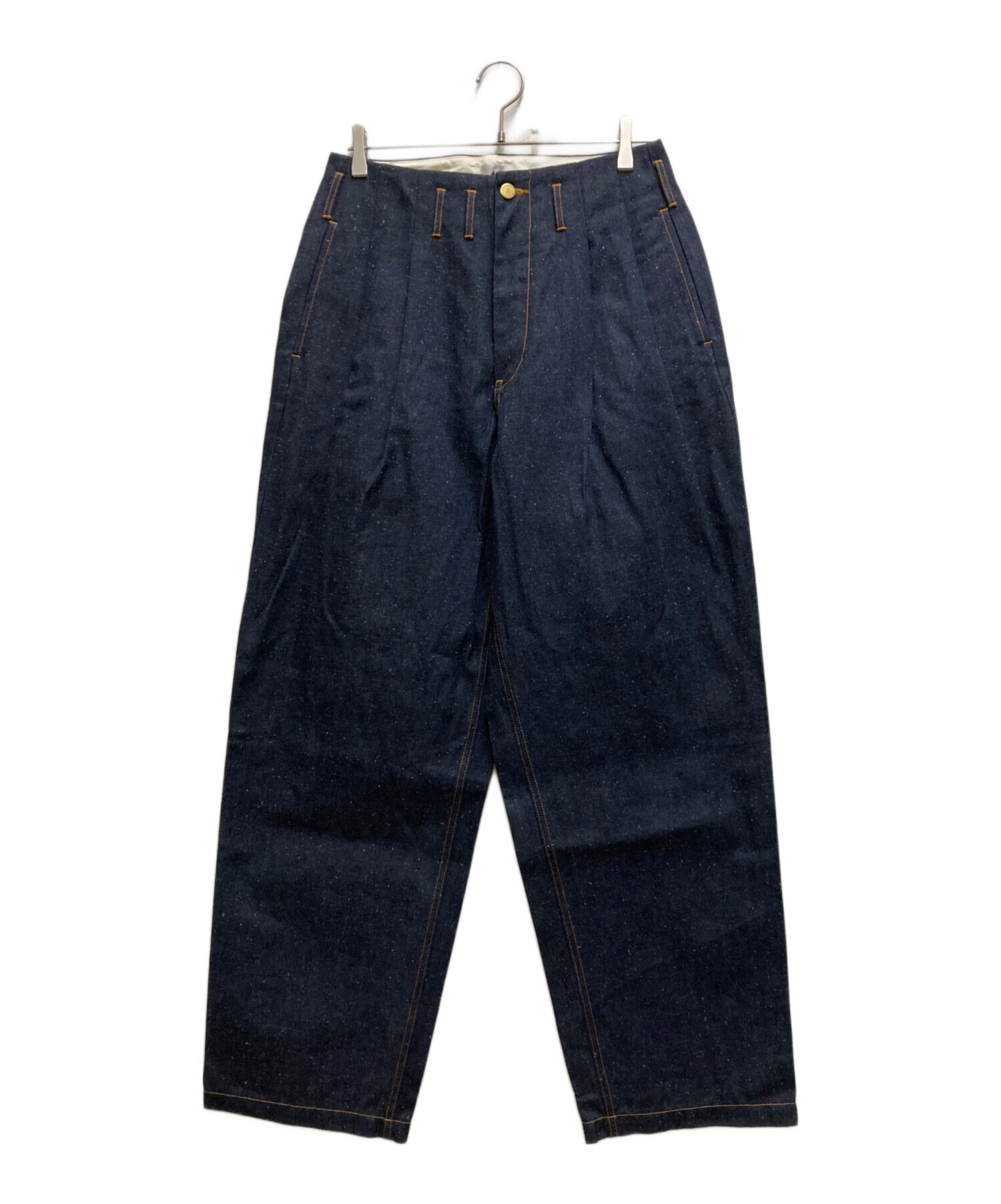 中古・古着通販】The Mongolian Choppsss (ザモンゴリアンチョップス