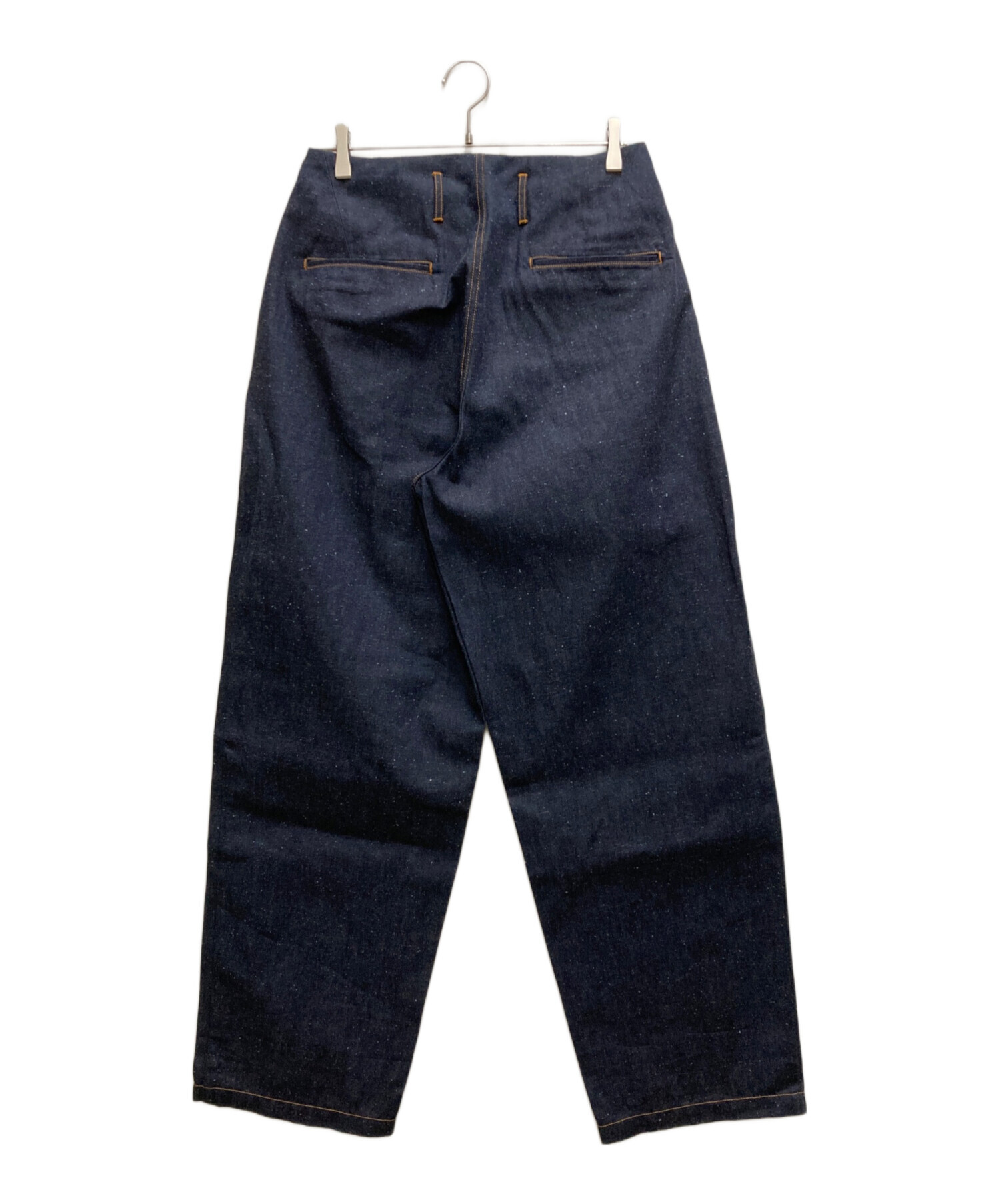 中古・古着通販】The Mongolian Choppsss (ザモンゴリアンチョップス