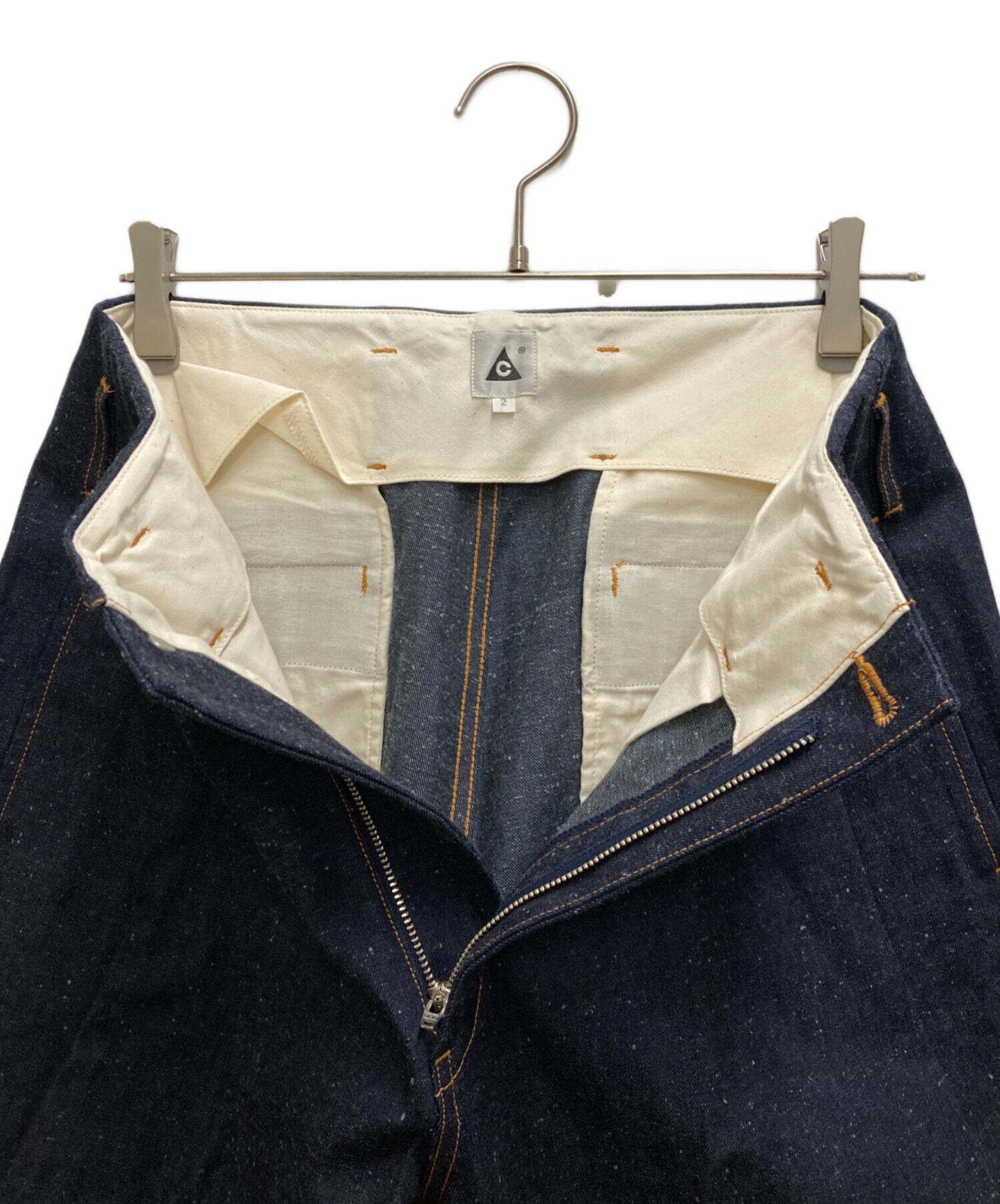 中古・古着通販】The Mongolian Choppsss (ザモンゴリアンチョップス