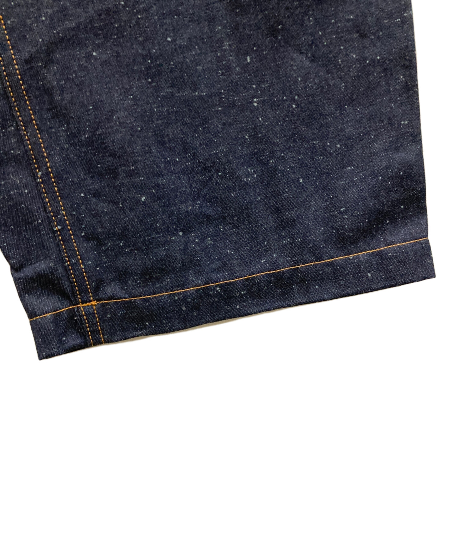 中古・古着通販】The Mongolian Choppsss (ザモンゴリアンチョップス