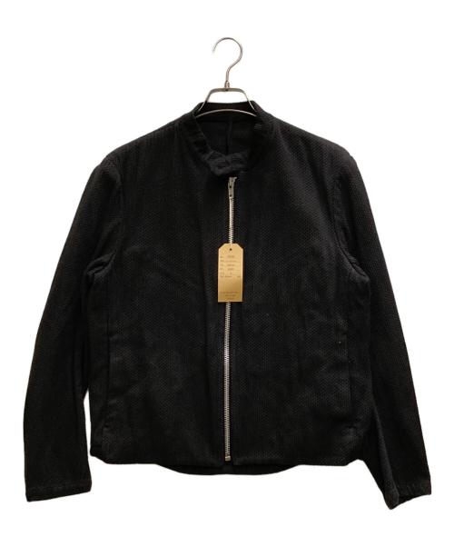 ジャケット・アウター COLINA SASHIKO RIDERS JACKET 3049004865250289_01_4987w.jpeg