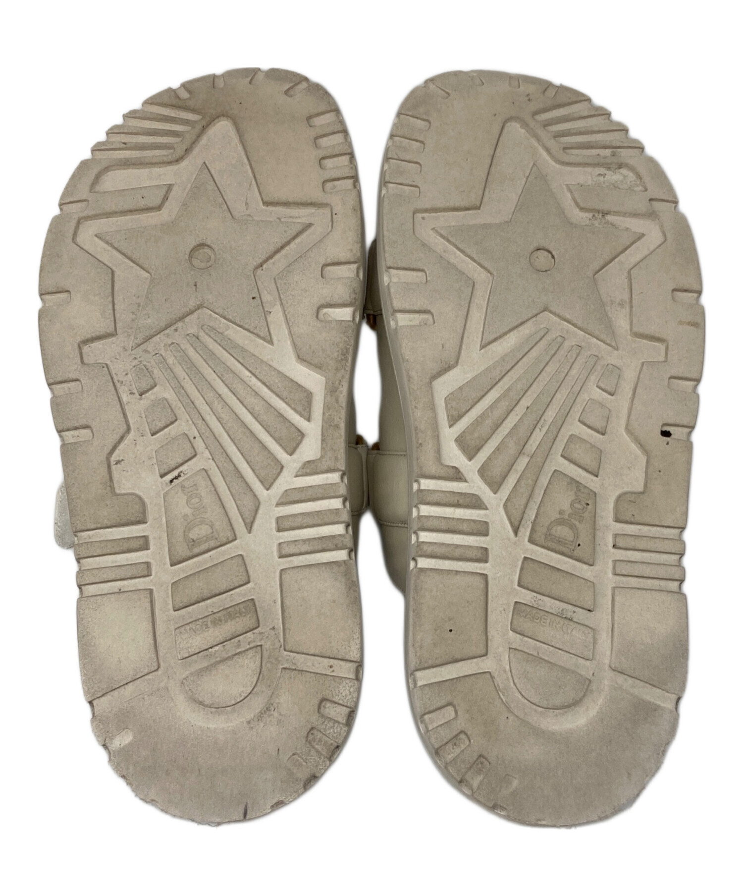 中古・古着通販】Christian Dior (クリスチャン ディオール 中古・古着通販】Christian Dior (クリスチャン ディオール