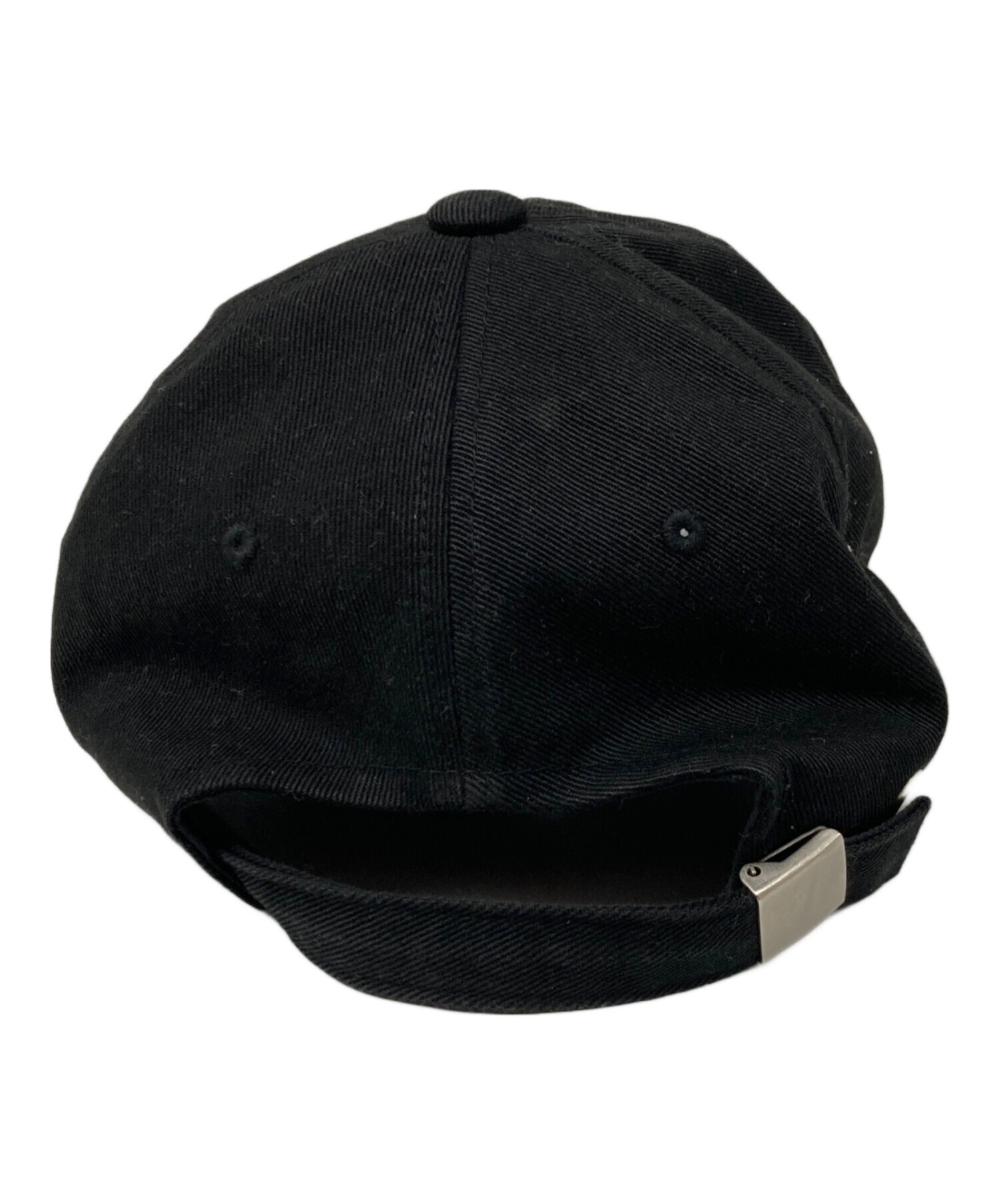 中古・古着通販】FFFPOSTALSERVICE (トリプルエフポスタルサービス