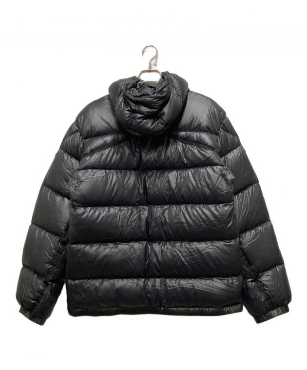 中古・古着通販】MONCLER (モンクレール) ALYX (アリクス) ALMOND