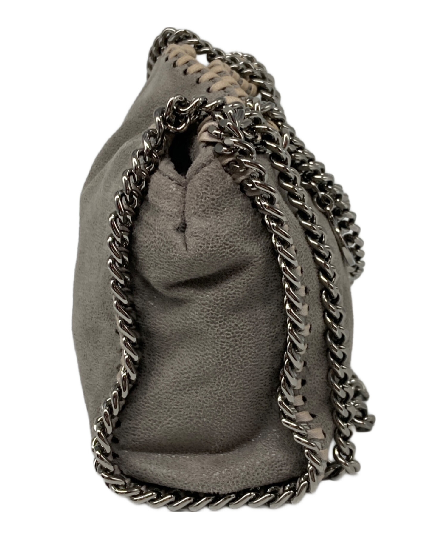 最終値下げStella McCartneyファラベラ新品 ステラマッカートニー