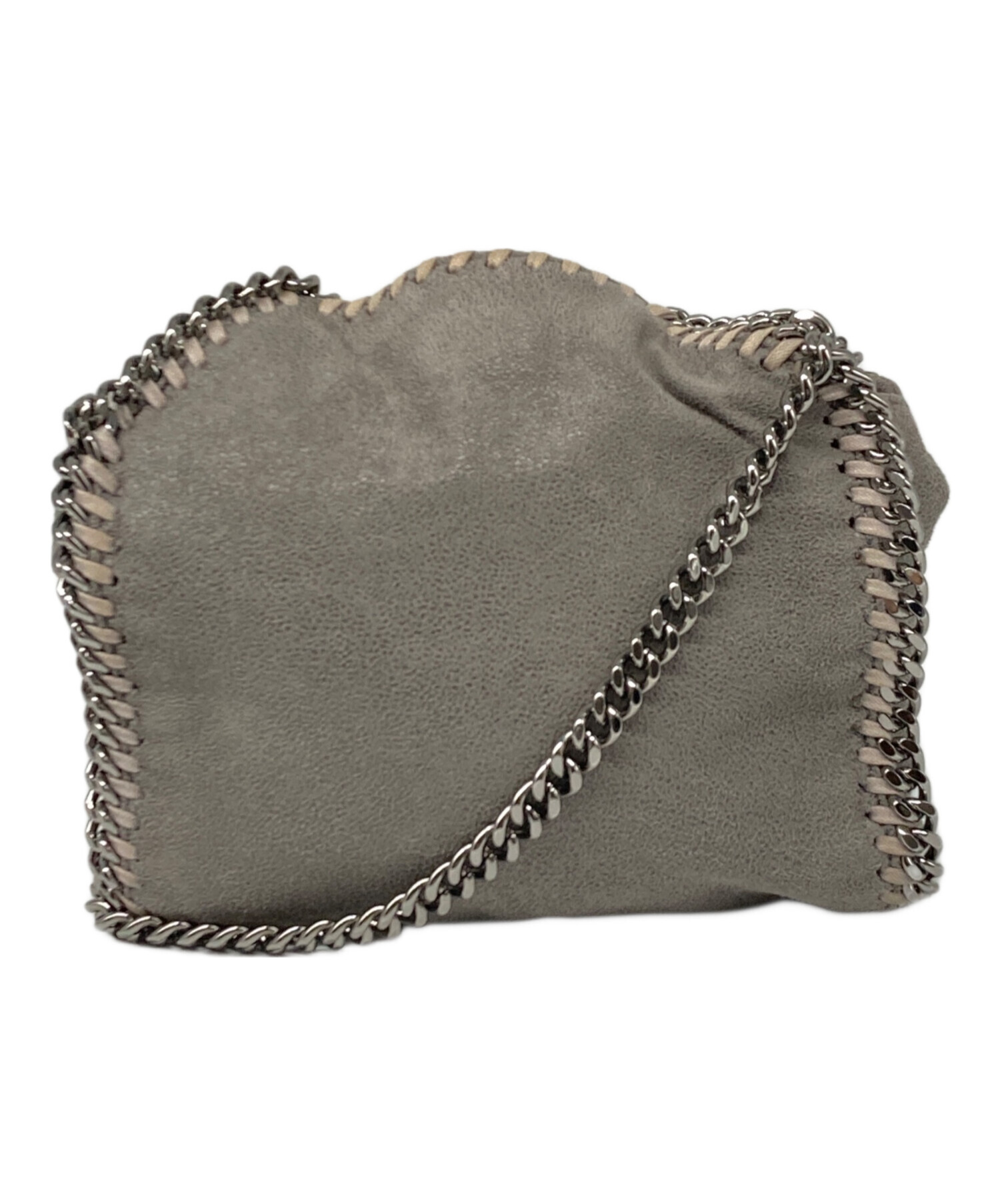 中古・古着通販】STELLA McCARTNEY (ステラマッカートニー) ファラベラ 