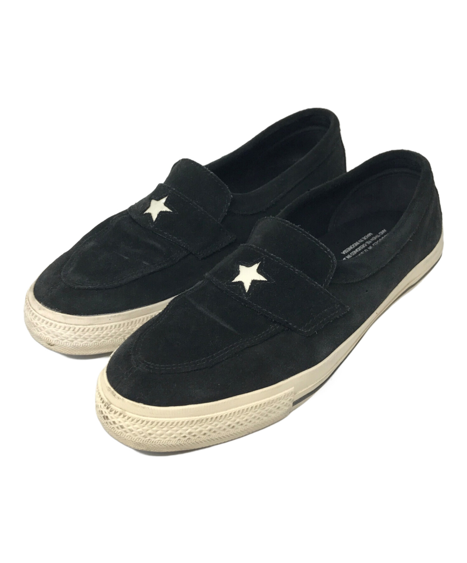 中古・古着通販】CONVERSE ADDICT (コンバース アディクト) ONE STAR 