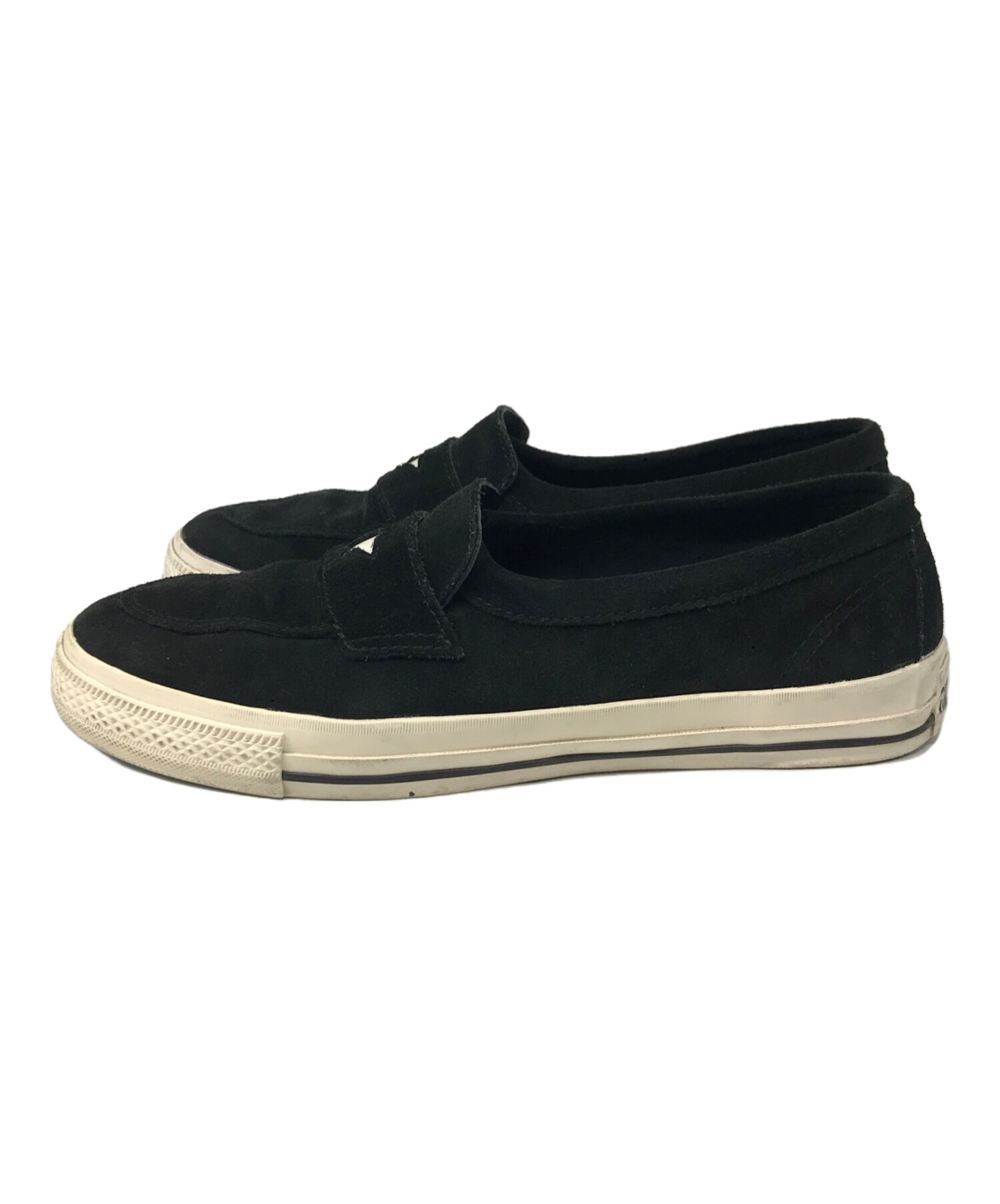 中古・古着通販】CONVERSE ADDICT (コンバース アディクト) ONE STAR 