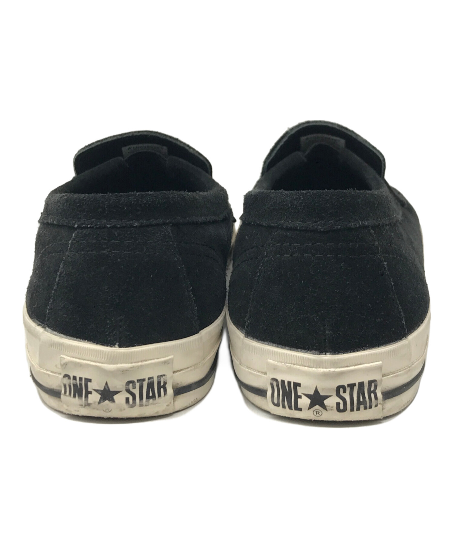 中古・古着通販】CONVERSE ADDICT (コンバース アディクト) ONE 中古・古着通販】CONVERSE ADDICT (コンバース アディクト) ONE