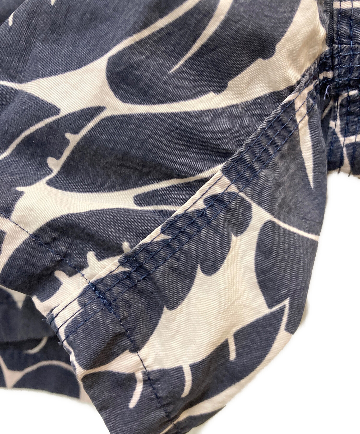 中古・古着通販】Patagonia (パタゴニア) スーパーアルパイン