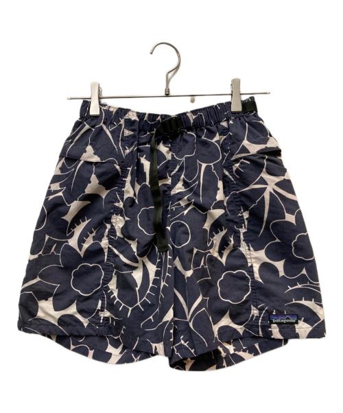 最終値下げパタゴニアリバーショーツアルパインサイズL