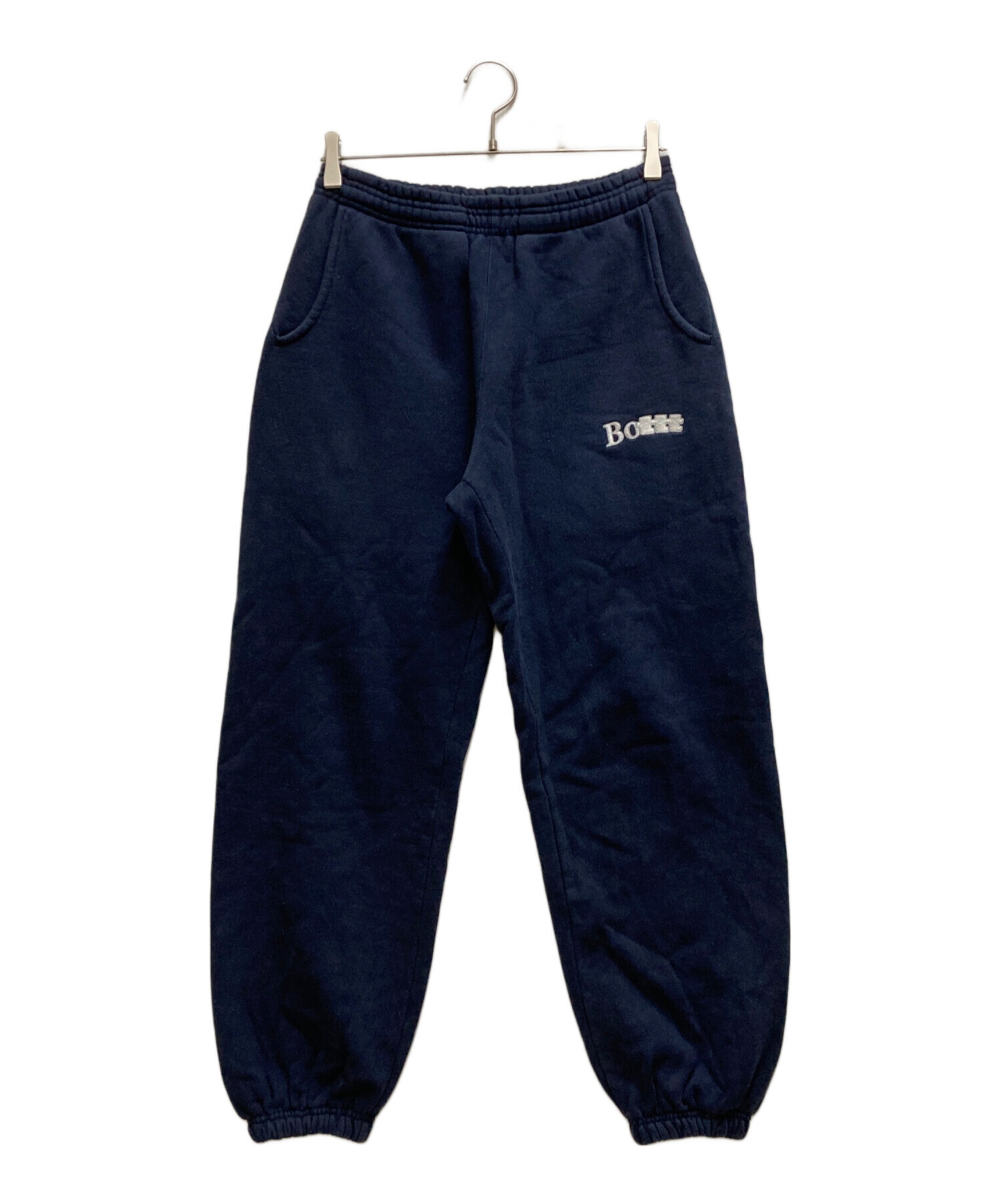 中古・古着通販】BoTT (ボット) TTT MSW (ティー) BoTTT Sweat Pants