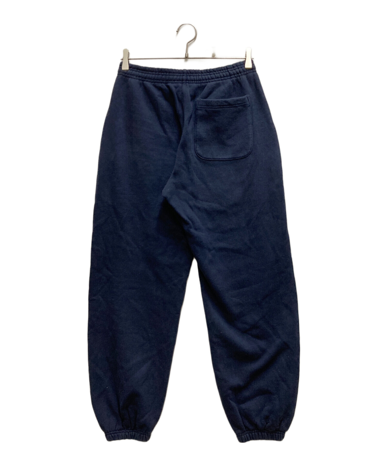 中古・古着通販】BoTT (ボット) TTT MSW (ティー) BoTTT Sweat Pants