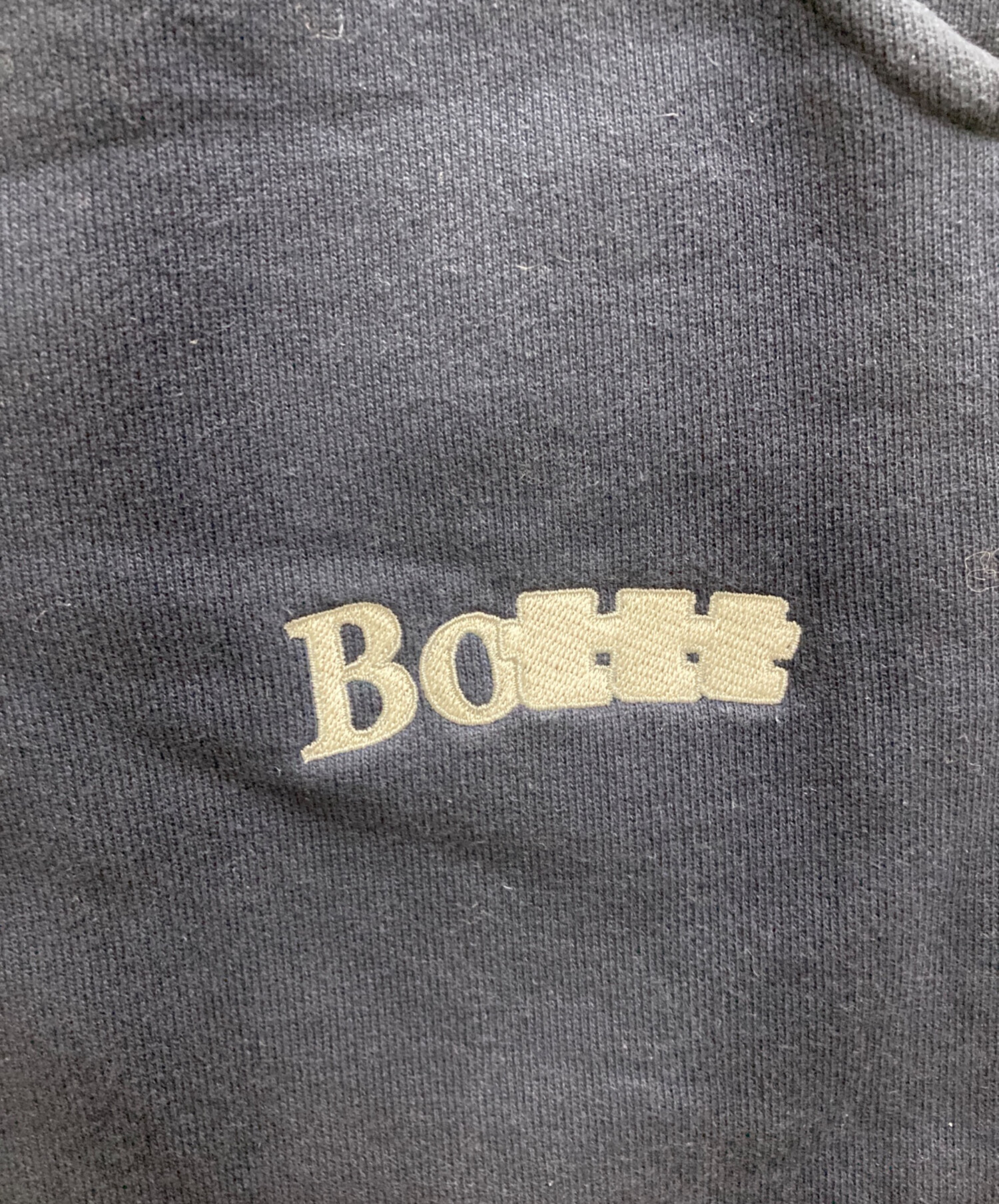 中古・古着通販】BoTT (ボット) TTT MSW (ティー) BoTTT Sweat Pants