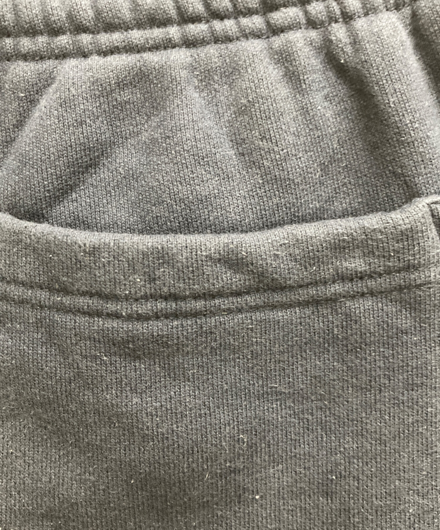 中古・古着通販】BoTT (ボット) TTT MSW (ティー) BoTTT Sweat Pants