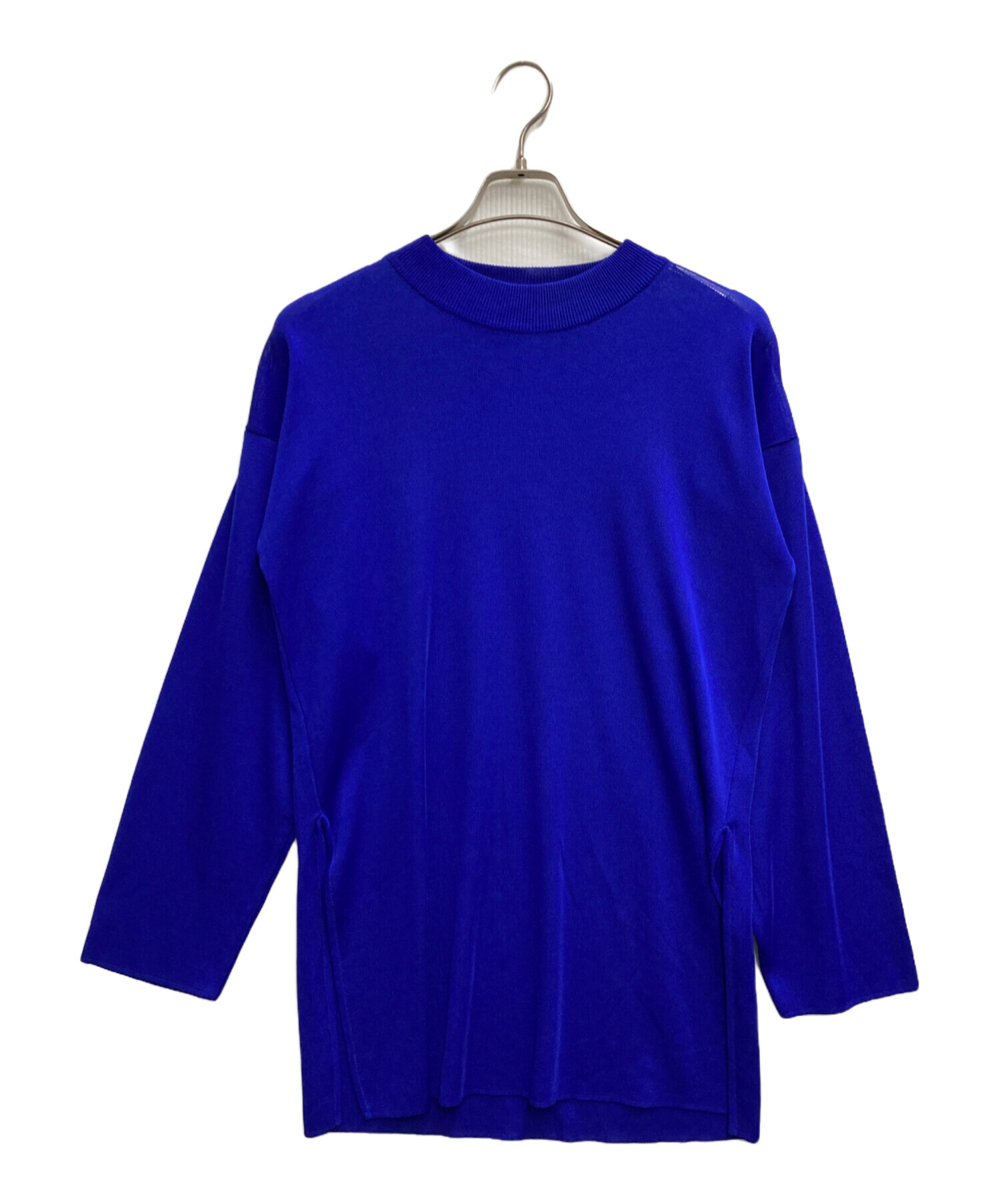 中古・古着通販】ISSEY MIYAKE PERMANENTE (イッセイミヤケ
