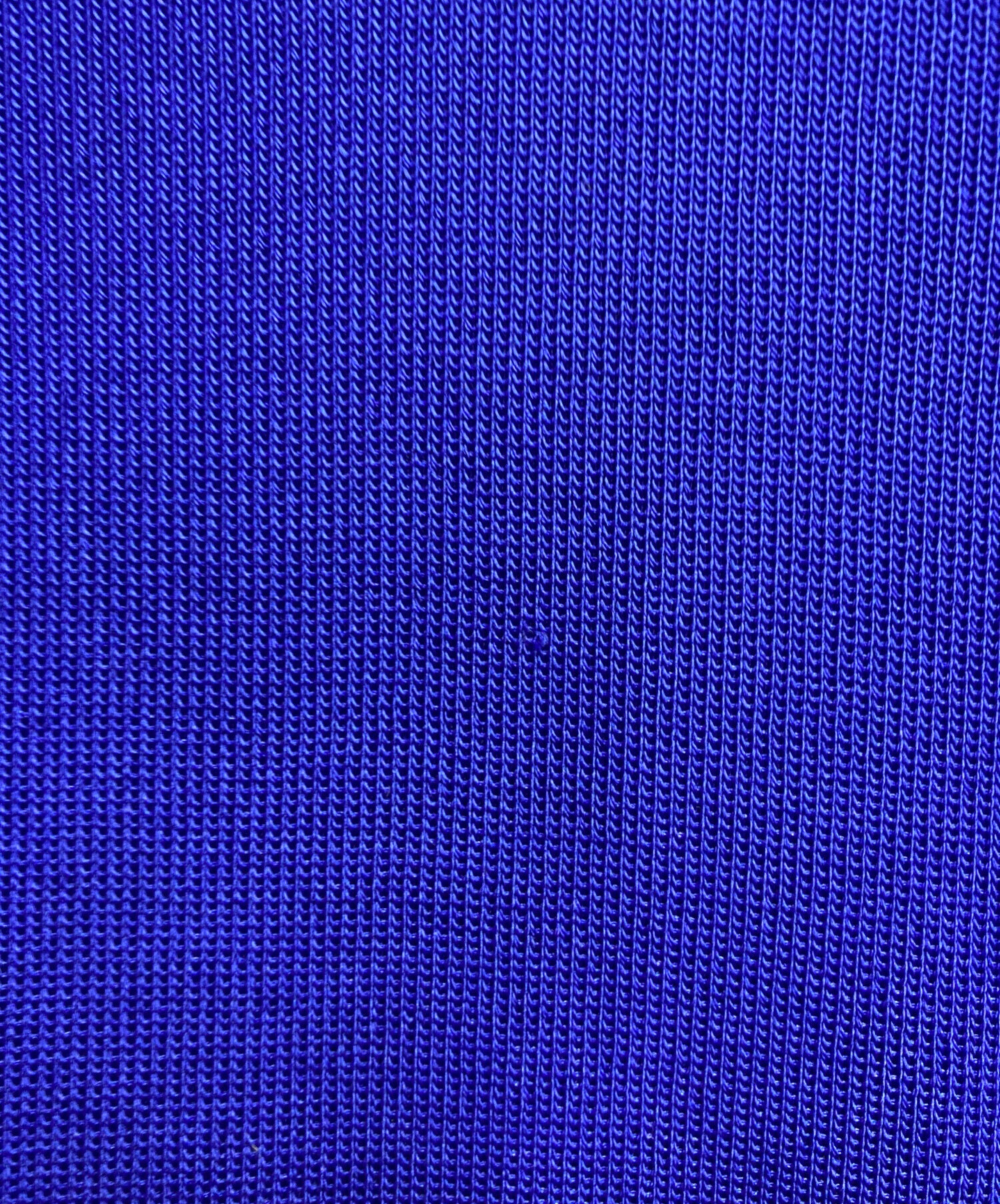 中古・古着通販】ISSEY MIYAKE PERMANENTE (イッセイミヤケ