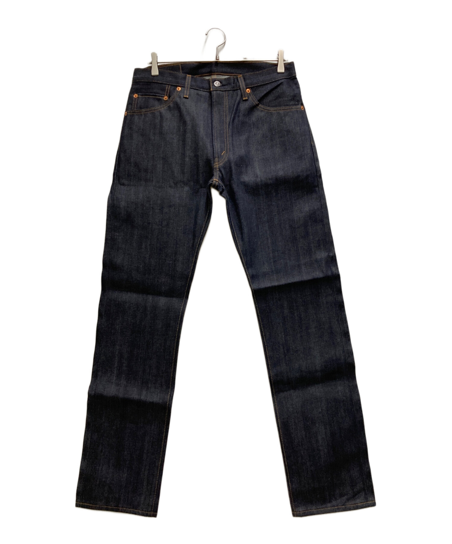 中古・古着通販】LEVI