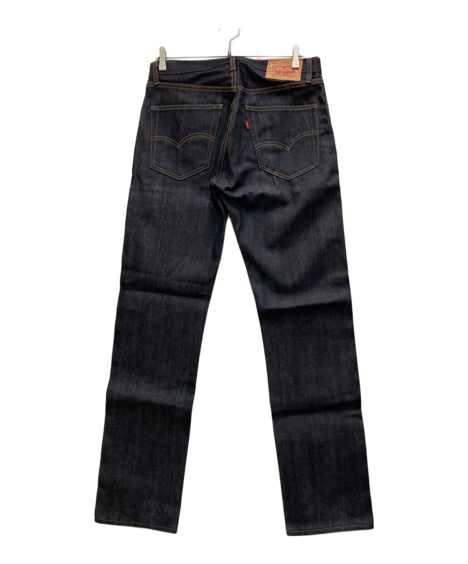 中古・古着通販】LEVI