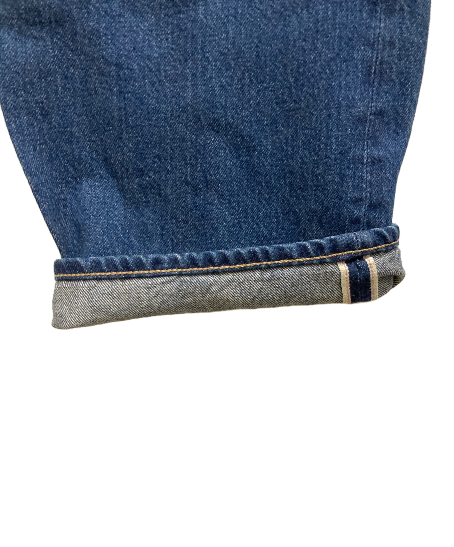 中古・古着通販】LEVI'S VINTAGE CLOTHING (リーバイス ビンテージ