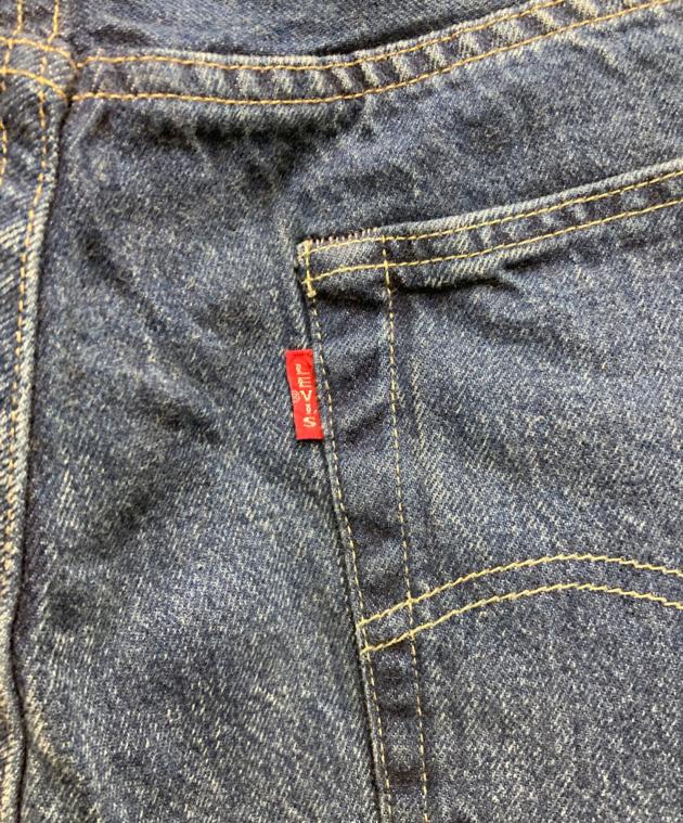 中古・古着通販】LEVI'S VINTAGE CLOTHING (リーバイス ビンテージ