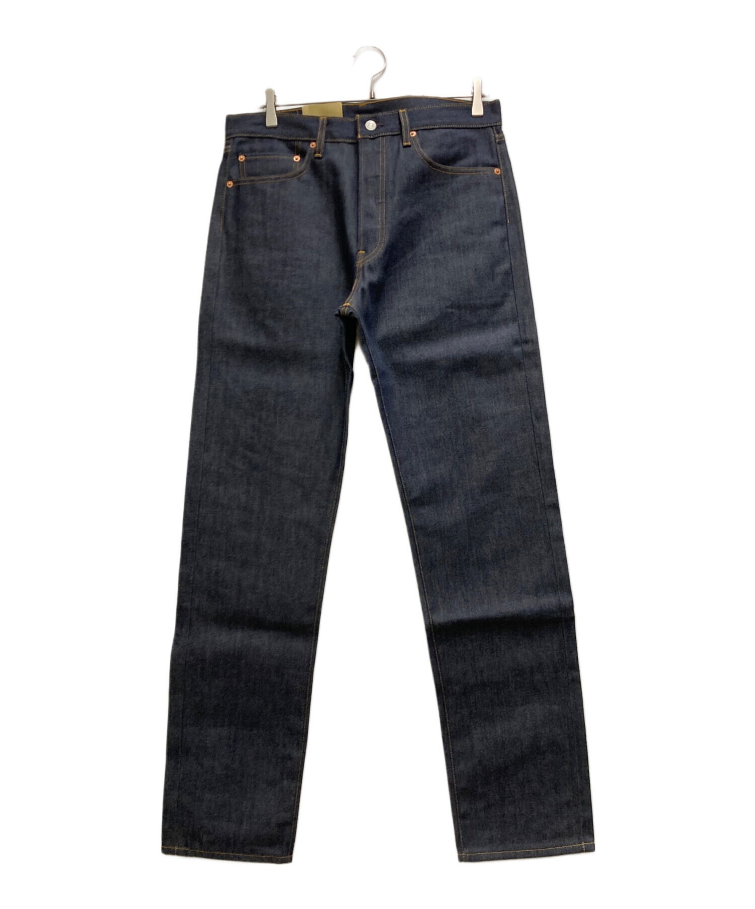 中古・古着通販】LEVI