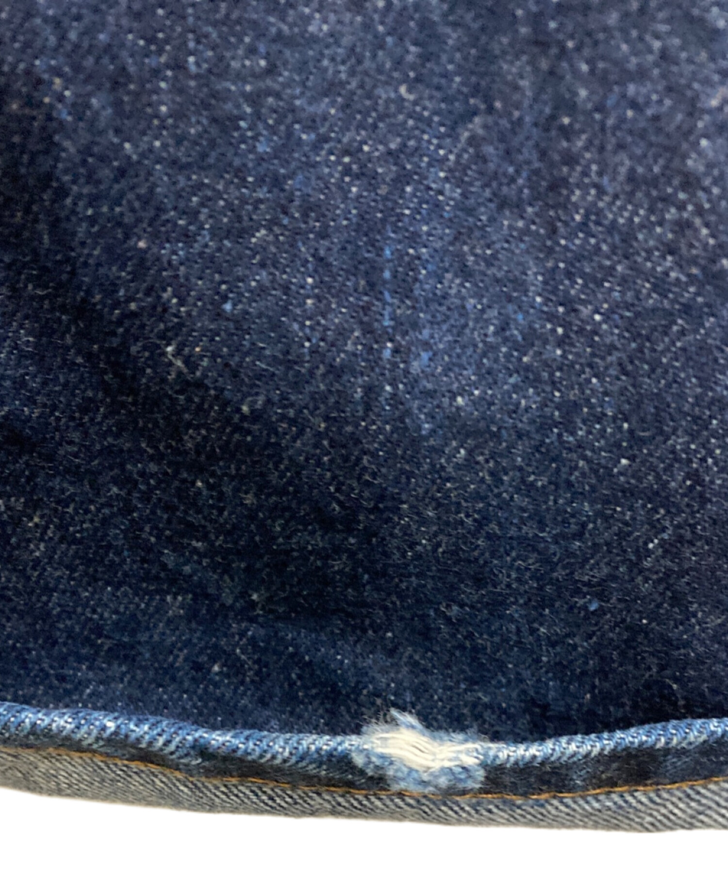 中古・古着通販】LEVI'S (リーバイス) 551ZXX 復刻90'sデニムパンツ