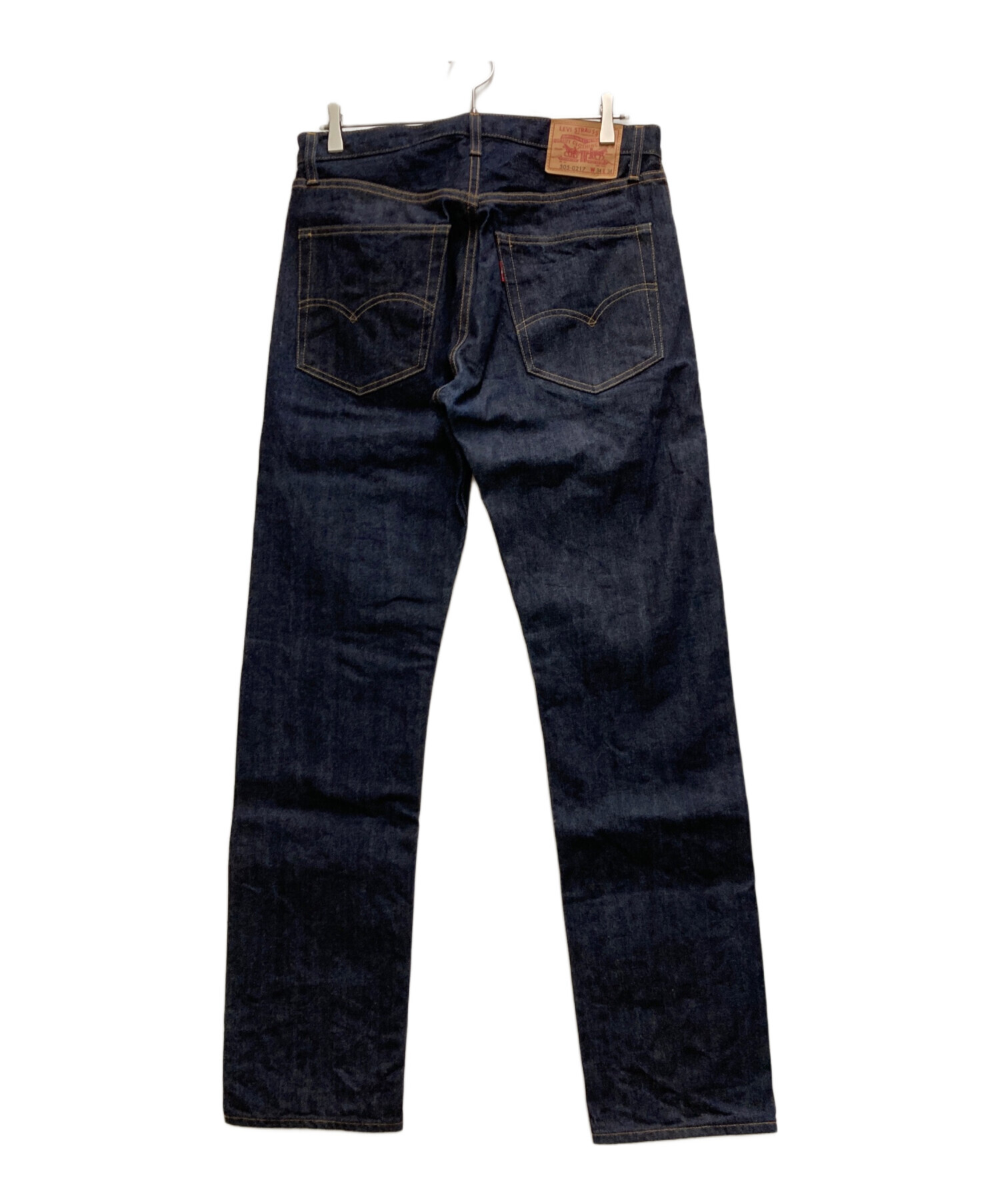中古・古着通販】LEVI