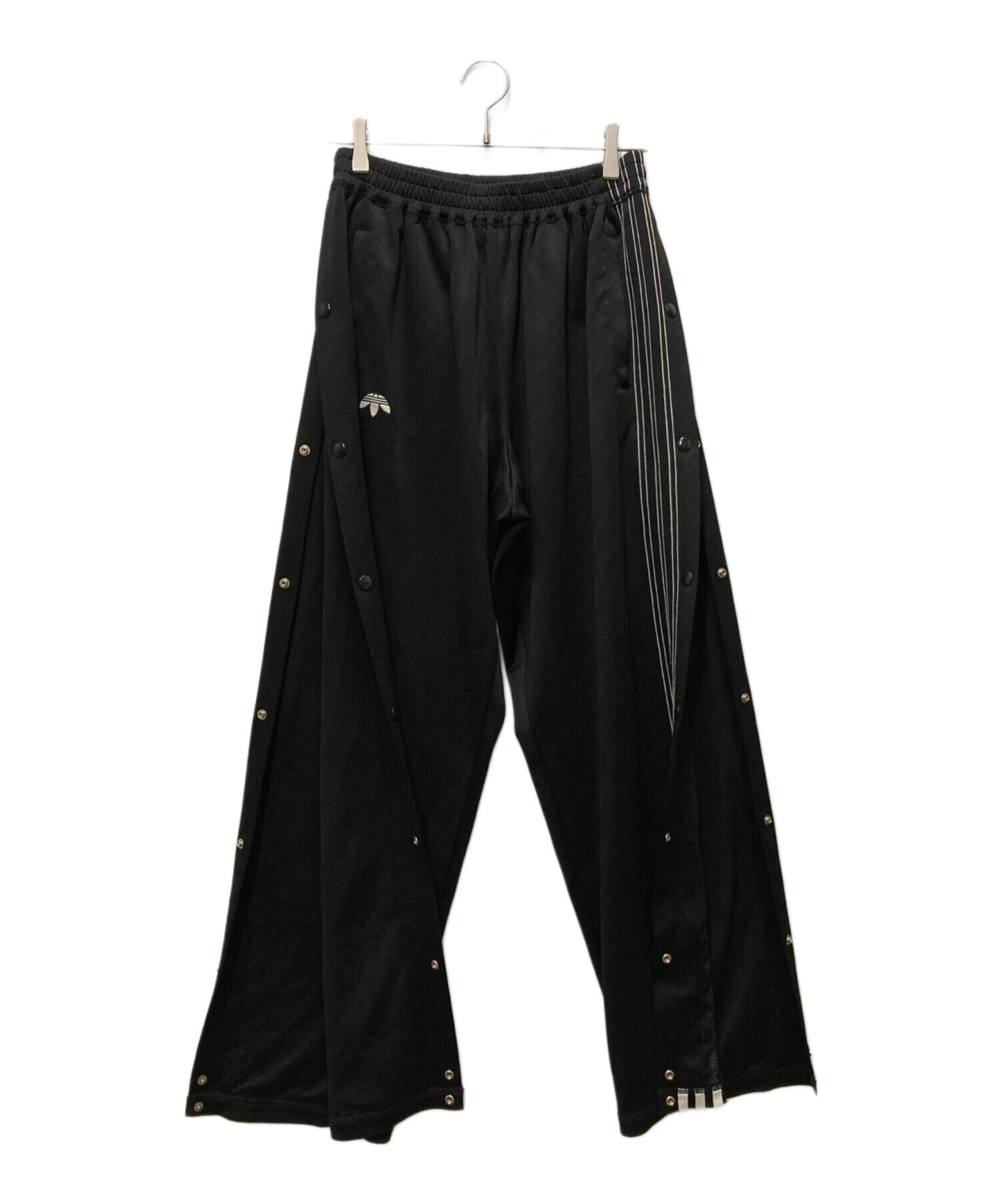 中古・古着通販】adidas (アディダス) ALEXANDER WANG (アレキサンダー