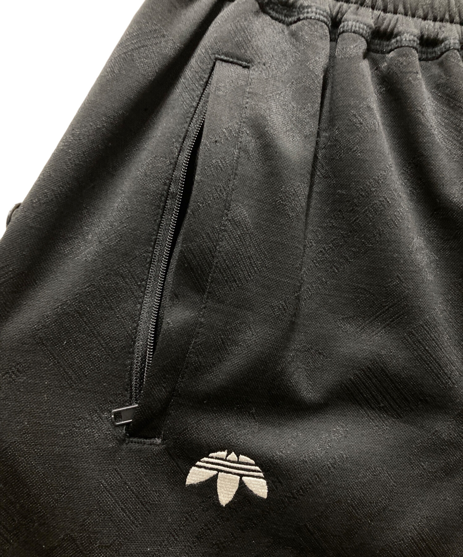 中古・古着通販】adidas (アディダス) ALEXANDER WANG (アレキサンダー