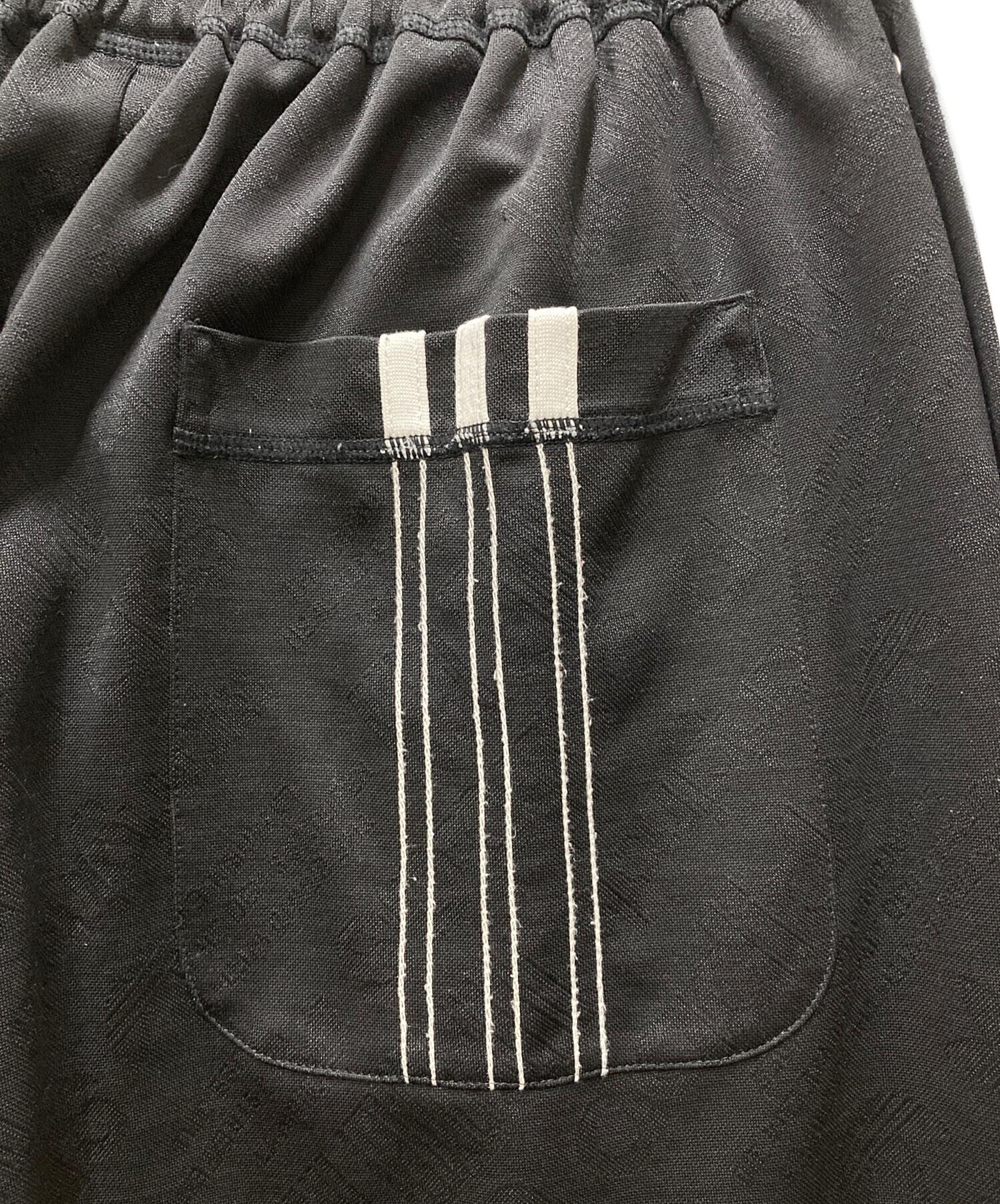 中古・古着通販】adidas (アディダス) ALEXANDER WANG (アレキサンダー