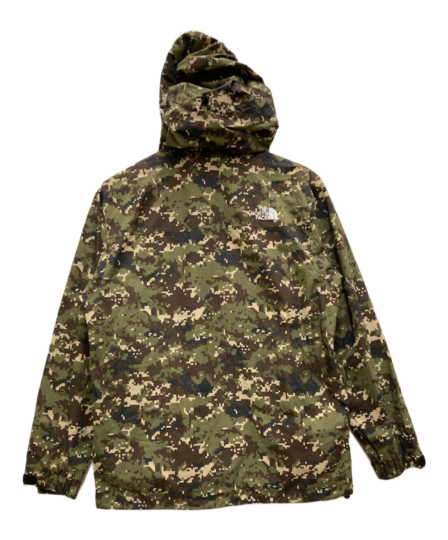 中古・古着通販】THE NORTH FACE (ザ ノース フェイス) Novelty 中古・古着通販】THE NORTH FACE (ザ ノース フェイス) Novelty