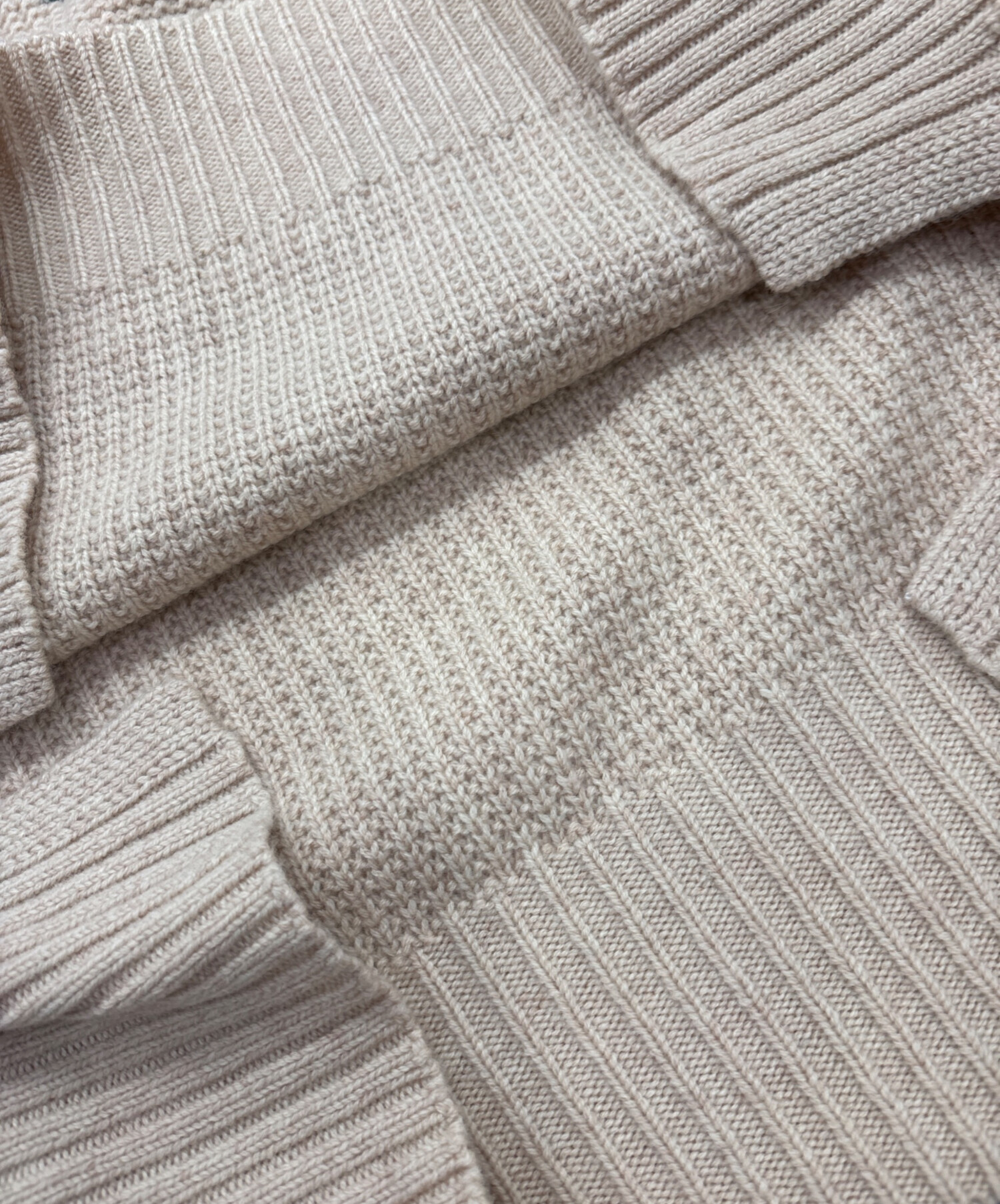 中古・古着通販】SON OF THE CHEESE (（サノバチーズ）) チルデン